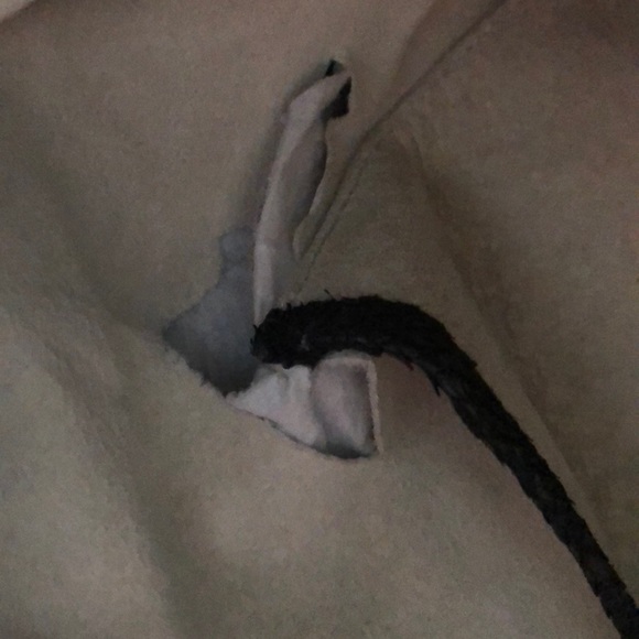 Hunting Season Python bag - Picture 6 of 8